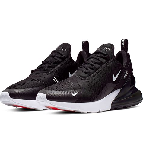 nike air max 270 test deutsch|Nike Air Max 270 clearance.